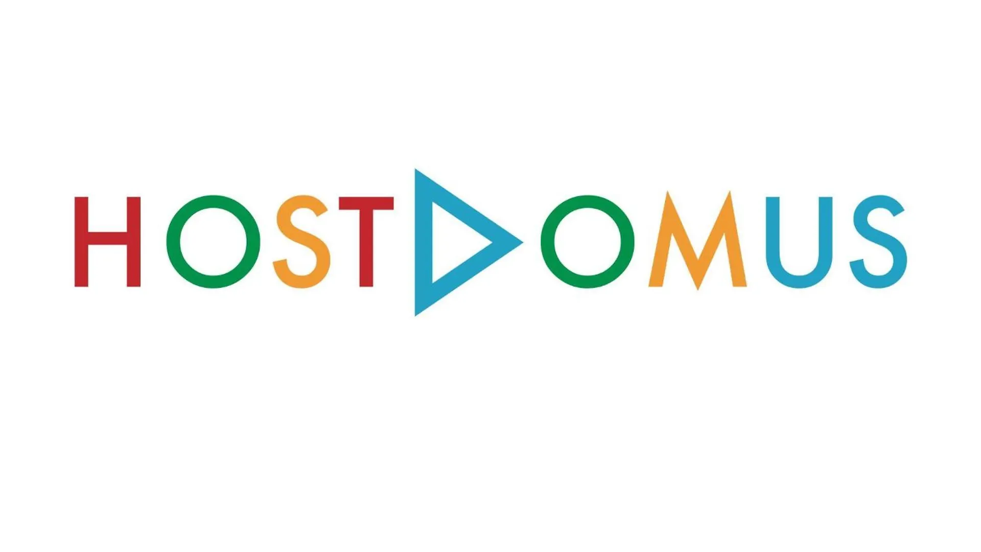 Apartment Hostdomus - Varigotti Suite