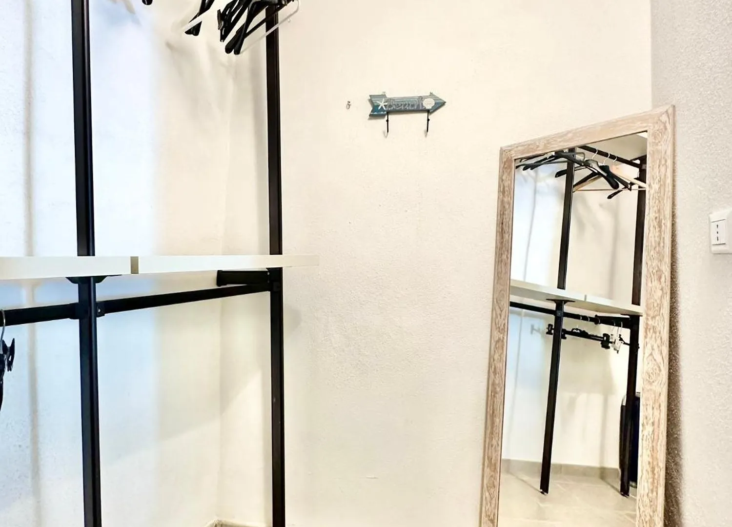 Hostdomus - Varigotti Suite 0*,  Italy